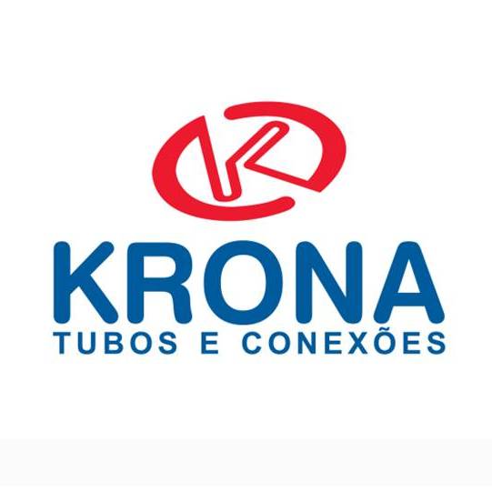 Krona - Tubos e Conexões